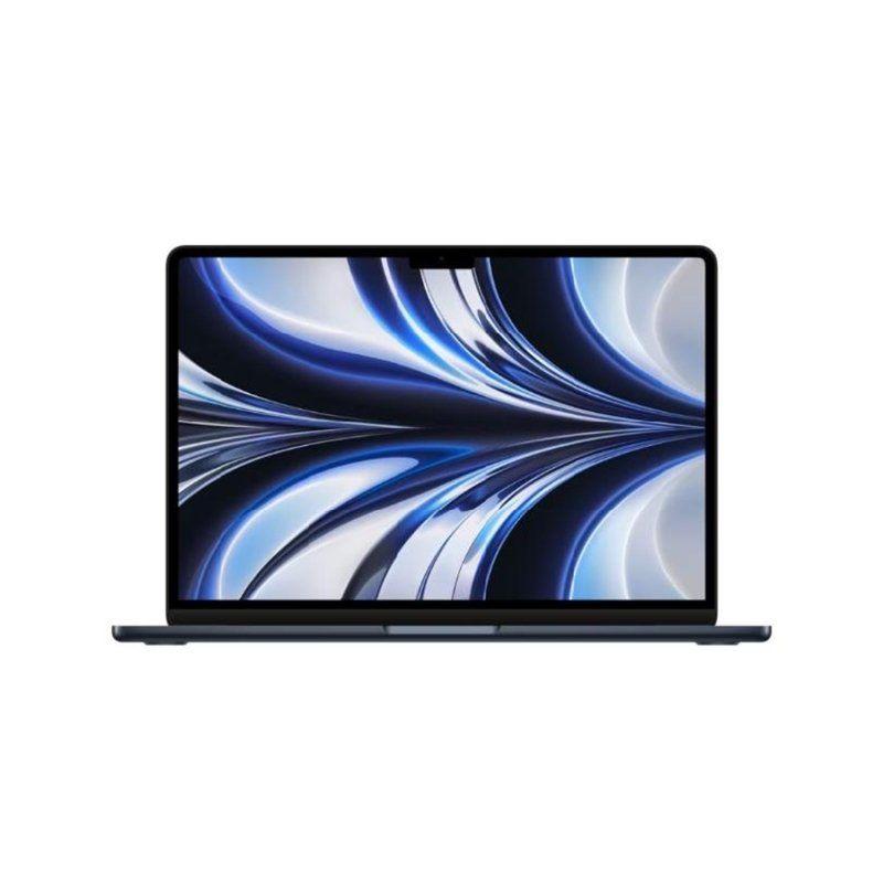 MacBookAir M2 13.6インチ メモリ24GB/SSD 1TB Magazine Luiza | Pra você é Magalu!